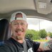 Patrick Scanlon (@patrick00267251) Twitter profile photo Patrick Scanlon (@patrick00267251) Twitter profile photo