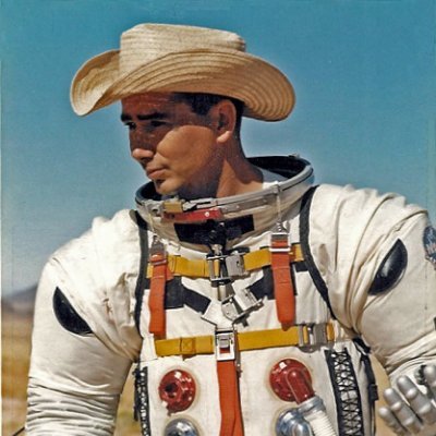 Steelninja333's profile picture. 