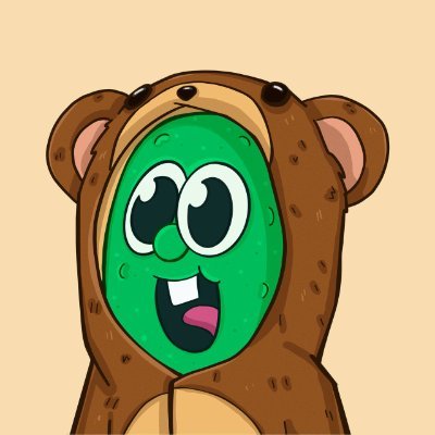 @berachain Developer Relations 🥑
Prev: @reserveprotocol | @picklefinance co-founder 🥒