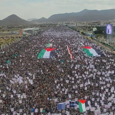 IshmaelAbo48989's profile picture. 