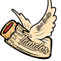 Tamales best in Az 365Days (@tamalesbestinaz) 's Twitter Profile Photo Tamales best in Az 365Days (@tamalesbestinaz) 's Twitter Profile Photo