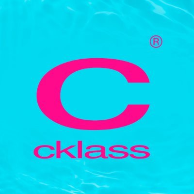 Cklass® Los Mejores Catálogos de México 👇🏻