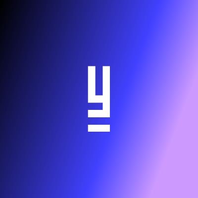 (Y)our Crazy Ability //
where developers showcase their skills through code challenges and recruiters discover top talent 🏆 come find out your ZYLYTY score! 🦾