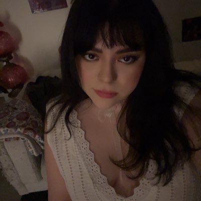 Unhappy_Hipster's profile picture. 