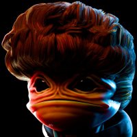 Shweebus (@shweebus) 's Twitter Profile