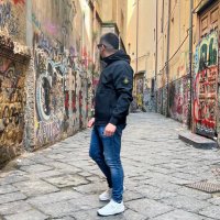 AndyCapp (@_andycapp_) 's Twitter Profile