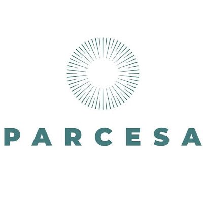 ParcesaA14025's profile picture. 