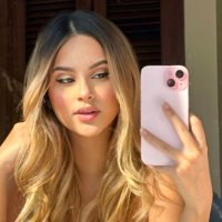 Paulina (@paulinatejada13) 's Twitter Profile