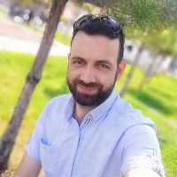 Hüseyin Ünsal(@HUSEYIN_UNSAL) 's Twitter Profile Photo