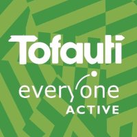 Tofauti Everyone Active(@TofautiEA) 's Twitter Profileg