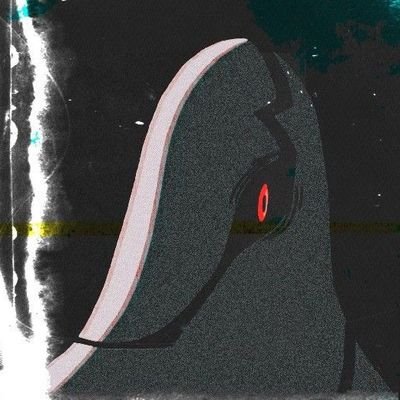 DGDiogo13's profile picture. Nada:)!