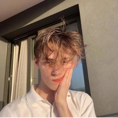 PornstarTo13732's profile picture. WOW. My name is Timothy. Im a pantyhose model. all my social media. The right place for pantyhose lovers.