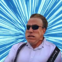 Scott (@scott_yyc) 's Twitter Profile Photo Scott (@scott_yyc) 's Twitter Profile Photo