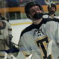 Blake McBride (@blake8mcbride) 's Twitter Profile