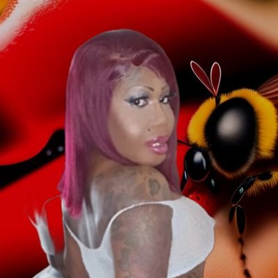 https://t.co/on6OMJZLKP🐝 adult entertainer /modle/pornstar/calabs
 mizzbeethebodybookings@gmail.com voted top ts fanpage 2022🥇