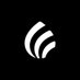 Seedling (@joinseedling) Twitter profile photo Seedling (@joinseedling) Twitter profile photo