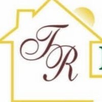 TR Real Estate Services(@TrReal) 's Twitter Profileg