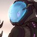 Bitter sangheili boy (@bitterbunnyyy) Twitter profile photo Bitter sangheili boy (@bitterbunnyyy) Twitter profile photo