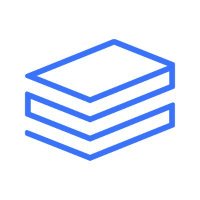 Cloud AI (@thecloudal) 's Twitter Profile