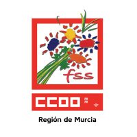 FssCCOORm (@fssccoorm) 's Twitter Profile Photo FssCCOORm (@fssccoorm) 's Twitter Profile Photo