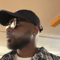 OHIO STATE NATTY 2k25 (@chitown_eazy) Twitter profile photo