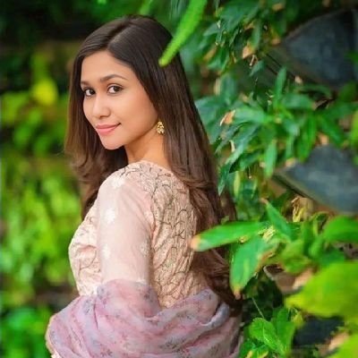 soul_forever7's profile picture. MALAYSIAN 

Thalapathy Die Hard Fan