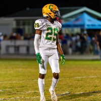 Kameron Dimmer (@dimmer_kameron) 's Twitter Profile Photo Kameron Dimmer (@dimmer_kameron) 's Twitter Profile Photo