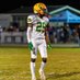 Kameron Dimmer (@dimmer_kameron) Twitter profile photo Kameron Dimmer (@dimmer_kameron) Twitter profile photo