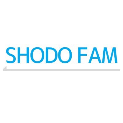 「Shodo Fam」は書道好きのための専門メディア!書の古典や歴史、現代書道界の動向など、初心者から上級者まで楽しめる情報を発信中。書道の魅力を深掘りしながら、臨書や練習のヒントもたっぷり。書道に興味のある方はぜひフォローして、一緒に学びましょう!