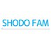 Shodo Fam (@shodofam) Twitter profile photo Shodo Fam (@shodofam) Twitter profile photo
