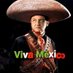 Norteño del Sur (Médico) (@cenobiocarvajal) Twitter profile photo Norteño del Sur (Médico) (@cenobiocarvajal) Twitter profile photo