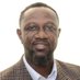 Daniel Kofi Ampong (@daniampong) Twitter profile photo Daniel Kofi Ampong (@daniampong) Twitter profile photo