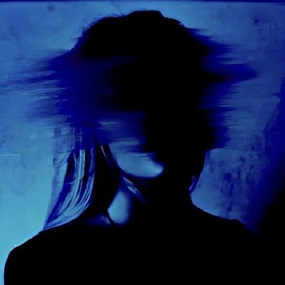 راقبني ؏ـن بعد ﯢأستمتع بندم🖤.