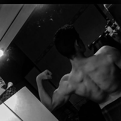 VfxKml's profile picture. 19yo : Editor Work/ed @sixtouwfx  @Jaira19_  @Mxngo__  @LowqaFN 
 @keityVFX + more