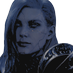  *𝓐𝐘𝐋𝐈𝐍. (@selunesword) Twitter profile photo *𝓐𝐘𝐋𝐈𝐍. (@selunesword) Twitter profile photo