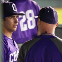 Noah Bromberg (@brombergnoah) 's Twitter Profile