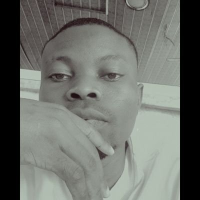 30BG/Man U.fc/airdrop farmer/Cryptowithshola/ researcher/ derivatives and spots trading 💵📈📉📊🇧🇪🇧🇪