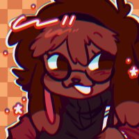 ♥️ (@joht0s) 's Twitter Profile Photo ♥️ (@joht0s) 's Twitter Profile Photo