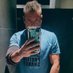 DaveMan Blue Checkmark (@davidbroerman) Twitter profile photo DaveMan Blue Checkmark (@davidbroerman) Twitter profile photo