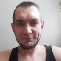 Marcin Drdzen (@drdzen_marcin) 's Twitter Profile