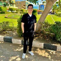 A7mad shahin (@shahin_a7mad) 's Twitter Profile
