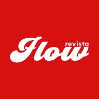 Revista Flow(@RevistaFlowMx) 's Twitter Profile Photo