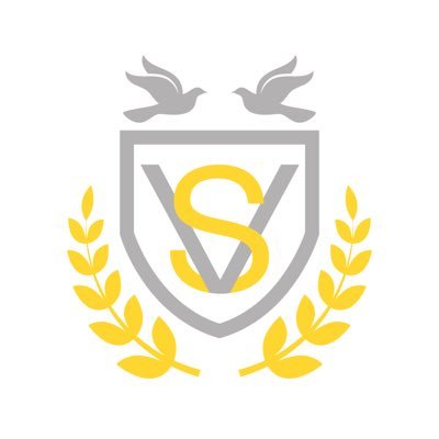 St Vincent’s Primary is a Roman Catholic primary school serving the Carnwadric, Arden & Kennishead areas of Glasgow.