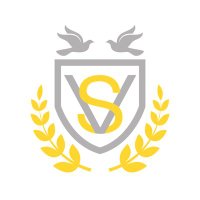 St Vincent's Primary (@vincents_st) 's Twitter Profile