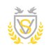 St Vincent's Primary (@vincents_st) Twitter profile photo St Vincent's Primary (@vincents_st) Twitter profile photo