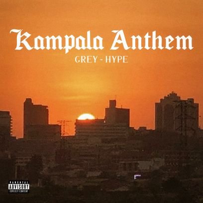 GreyHype01's profile picture. Im an independent East Afro Coastal sound recording artiste.🔥🔥🏌️. I'm the future and the future is here📍🔥🤧