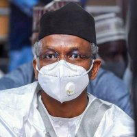 M.Ali (@mhm_aliyu) 's Twitter Profile