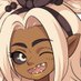 Bitty (@bitty_in) Twitter profile photo Bitty (@bitty_in) Twitter profile photo