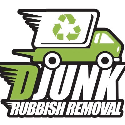 We're a rubbish removal service providing services throughout Stoke and Staffordshire.