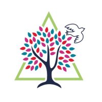 St Mary’s CE Primary School (@primarystmarys) 's Twitter Profile Photo St Mary’s CE Primary School (@primarystmarys) 's Twitter Profile Photo